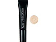 Diego Dalla Palma Podkład Make Up Studio High Coverage Foundation Long Lasting Spf20 210 30Ml