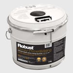 Robust Epoxy primer & maling 6kg 