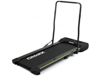 Zipro Treadmills - Zipro Lite Treadmill For Walking