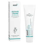 Gehwol Fusskraft, Repair Cream