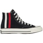 Baskets Converse  Chuck 70 Archival Stripes Vintage Montantes