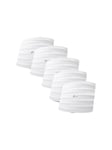 EAP245(5-PACK) AC1750 Wireless Dual Band Gigabit Ceiling Mount Access Point