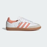 adidas Samba OG Shoes Unisex