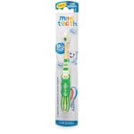 Aquafresh Milk Teeth 0-2 Years Toothbrush