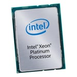 Lenovo ThinkSystem SR850/SR860 Xeon Platinum 8260L 24C 165W 2.4GHz Processor Option Kit