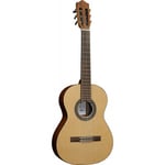 GSM 7-3 Guitare Classique 3/4 Finition Naturelle