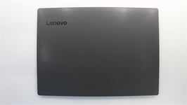 Lenovo V130-14IGM LCD Cover Rear Back Housing Grey 5CB0R39234