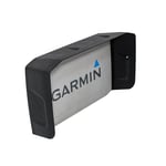 Garmin ECHOMAP UHD2 5" Keyed Series Visor