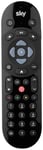 Sky Q SKY135 Voice Control Remote