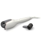 Philips StyleCare Prestige - MoistureProtect Auto Curler - BHB878/00