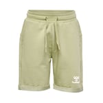 Hummel FLIK shorts til barn, Elm