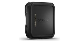 Chargeur garmin powered magnetic mount