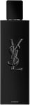 Yves Saint Laurent MYSLF Le Parfum Spray 100ml