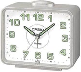 Casio Wecker TQ-218-8EF reveil - s&eacute;rie: Casio Wake Up Timer Quarzwecker