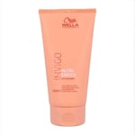 Stylingkräm Wella Invigo Enrich 150 ml