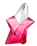 MUGLER ANGEL NOVA EAU DE PARFUM RECHAREABLE SPRAY - 50ML