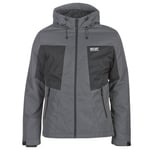 Blouson Jack & Jones  JCOBEST