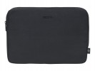 DICOTA Dicota Laptop Sleeve Eco BASE 14-14.1in D31825-RPET