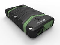 Sandberg Survivor Powerbank 20100