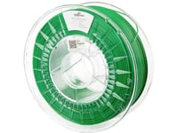 Spectrum Filaments 80100 Pla Pro Filament Pla Pro Slagfast 1.75 Mm 1000 G Forest Green, Grøn 1 Stk