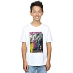 T-shirt enfant Syd Barrett  BI32722