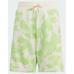 adidas Original Summer Allover Print Shorts adult IR6447