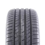 Nexen N-Fera Primus 185/50R16 81V