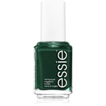 essie nails Neglelak Skygge 399 off tropic 13.5 ml