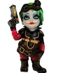 EVOE Figure Joker Mischief 18 cm de Cosplay Kids