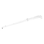 Ledvance Linear Magnetic Batten för T5 LED-rör 1449 mm