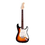 STRATOCASTER 60'S JAPAN FSR RW 3 SUNBURST