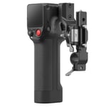 DJI Focus Pro Grip