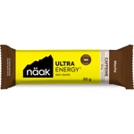 NAAK Ultra Energy Bars Mocha Jaune Unique 2024