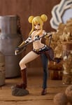 Figurine Fairy Tail - Statuette Pop Up Parade Lucy Taurus Form 17cm