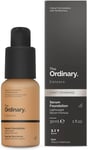 The Ordinary Serum Foundation 30Ml Lightweight Pigment Suspension System with Mo