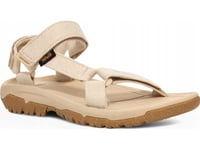 Teva M's Hurricane Xlt 2 Hemp, Und, 45.5 (Us 12)  Uk 11