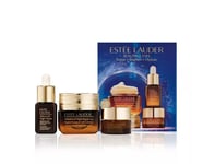 Estee Lauder Advanced Night Repair Beautiful Eyes Gift Set