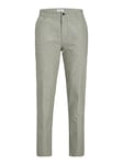 Jack & Jones Stace Chino Men - W33L36