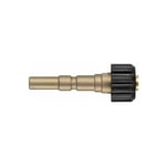 Kranzle Adaptateur M22F - raccord rapide D12 Femelle -12441