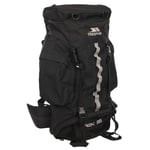 Trespass Trek 66 Backpack/Rucksack (66 Litres) - One Size