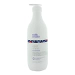 Milk_Shake Silver Shine Conditioner 1000ml