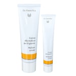 Dr. Hauschka Crème à la Mélisse + Purifiante Set(S) 1 pc(s)