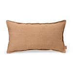 ferm LIVING Desert kudde 28x53 cm Sand