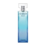 Calvin Klein Eternity Aqua for Women edp 30ml