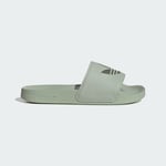 adidas Adilette Lite Slides Women