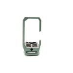 3 Legged Thing Alfie-G L-Bracket for Sony A7 IV Metallic Grey