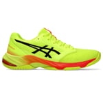 Asics Netburner Ballistic FF 3 Paris 2024/2025