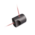 Stanley Laser Accessoire Lentille Lbl 0.77.166