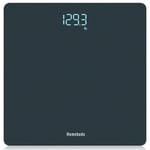 Homebuds Digital Bathroom Scales for Body Weight, Weighing Scales Professional