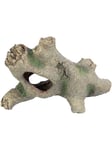 Trixie Tree stump polyester resin 21 cm